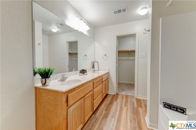 2514 Isabelle Dr, Copperas Cove, TX 76522 - photo 7