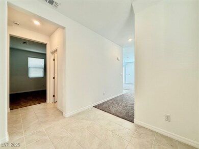 5805 Avondale Rise Way, Las Vegas, NV 89141 - photo 2