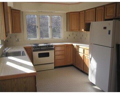 1164 Hill Rd unit 1, Boxborough, MA 01719 - photo 3