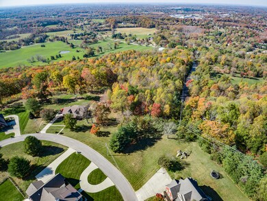 0 Lot 26 Whites Point unit 1136140, Cookeville, TN 38506 - photo 4