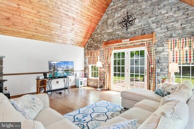 805 Chesapeake Dr, Stevensville, MD 21666 - photo 5