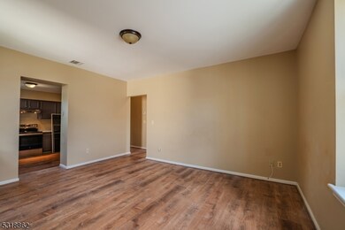 1140 East Blvd, Alpha, NJ 08865 - photo 4