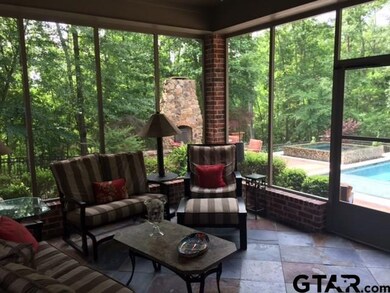 1607 Brynmar Cir, Tyler, TX 75703 - photo 2