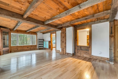 154 Mountain Rd, Deerfield, NH 03037 - photo 7