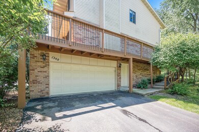 1348 Westwood Hills Rd, Saint Louis Park, MN 55426 - photo 2