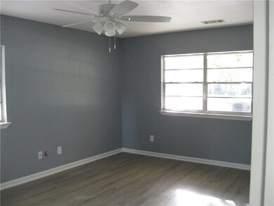 3845 Riviera Dr, Slidell, LA 70458 - photo 4