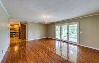 2611 Hidden Cove Rd, Cookeville, TN 38506 - photo 4