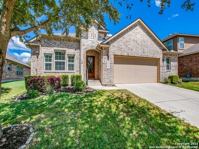 10649 Newcroft Place, Helotes, TX 78023 - photo 2