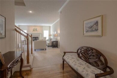 6045 Longview Rd, Shawnee, KS 66218 - photo 3