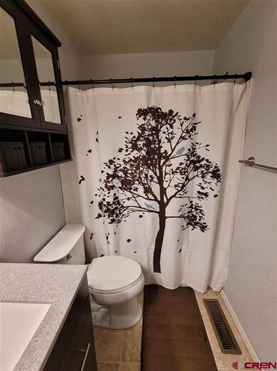 1001 S Cedar St, Cortez, CO 81321 - photo 7