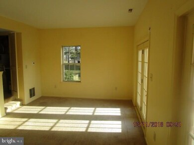 608 E Lake Front Cir, Galloway, NJ 08205 - photo 6