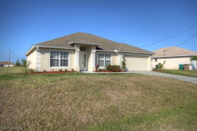 1814 NW 6th Ave, Cape Coral, FL 33993 - photo 2