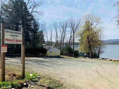 Lot 173 Dix St, Bridgewater, NH 03222 - photo 2