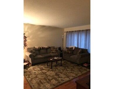 489 Elsbree St unit 3, Fall River, MA 02720 - photo 7