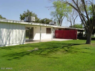 20080201025608414549000000-o