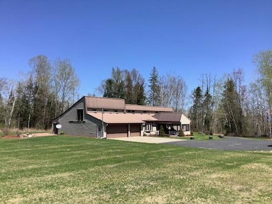 19323 Wendigo Park Rd, Grand Rapids, MN 55744 - photo 2