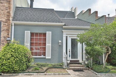 1524 S Gessner Rd, Houston, TX 77063 - photo 3