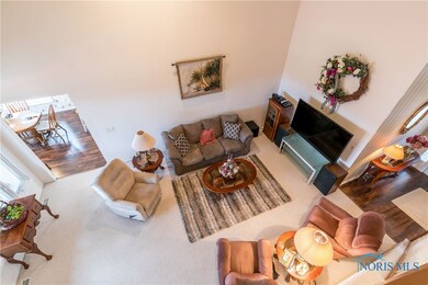 2061 Ottawa River Rd unit 2061, Toledo, OH 43611 - photo 4