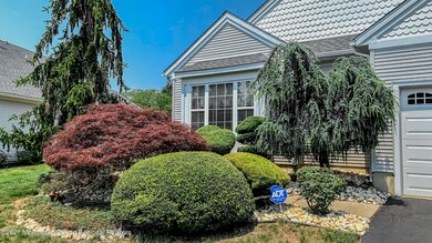 8 Candleway Ct, Manchester, NJ 08759 - photo 4