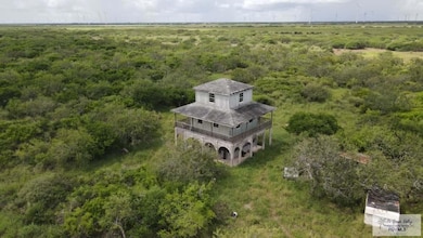 36802 Fernando East Rd, Rio Hondo, TX 78583 - photo 7