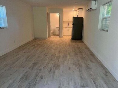 unlisted-address, Lake Worth, FL 33463 - photo 3