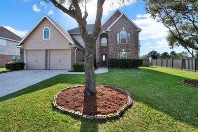 3802 Parry Field Ct, Pearland, TX 77584 - photo 6