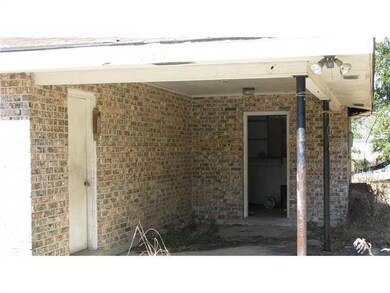 40195 Howard St, Slidell, LA 70461 - photo 5