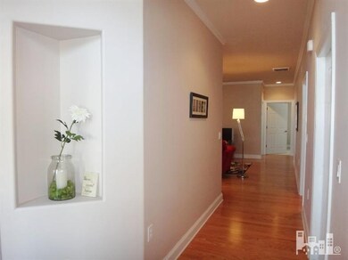 1105 Cresthill Ct, Leland, NC 28451 - photo 2