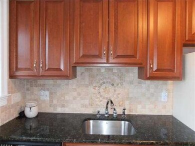 115 Emerson Gardens Rd unit 115, Lexington, MA 02420 - photo 3