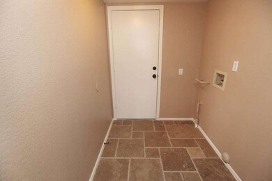 645 N Elm St, Chandler, AZ 85226 - photo 5