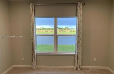 3634 Lazy River Terrace, Sanford, FL 32771 - photo 2