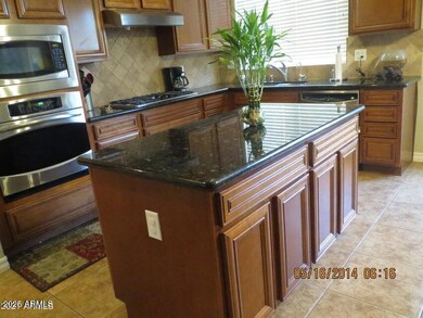 1423 E Zion Way, Chandler, AZ 85249 - photo 6