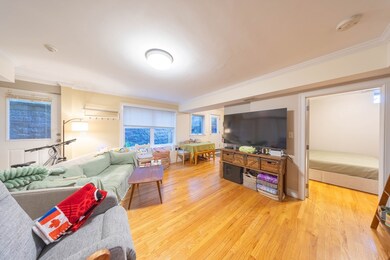 1020 Chestnut St unit G, Newton Upper Falls, MA 02464 - photo 5