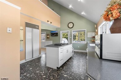 11 Harrys Ct, Ocean View, NJ 08230 - photo 6