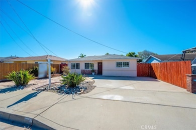 1508 Nice Ave, Grover Beach, CA 93433 - photo 2