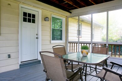 1489 Carlsen Dr.-005