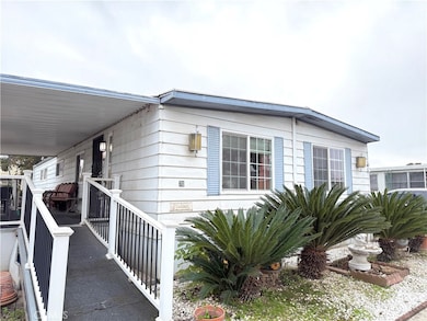 2500 N St unit 70, Merced, CA 95340 - photo 3