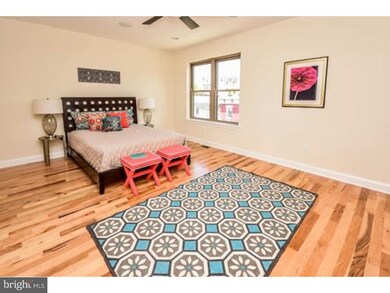 149 Green Ln unit A, Philadelphia, PA 19127 - photo 7