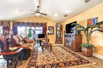 300 Charles Ct, Slidell, LA 70458 - photo 4