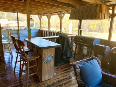 360 Cr-4023 221 Woodcreek, Dayton, TX 77535 - photo 2