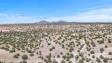 54 Anaya Spring Rd unit A, Santa Fe, NM 87508 - photo 7