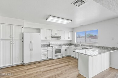 2260 W Onza Ave, Mesa, AZ 85202 - photo 3