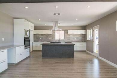 9630 N 4th Ave, Phoenix, AZ 85021 - photo 4