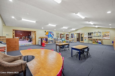 1024 S Sagle Rd, Sagle, ID 83860 - photo 7