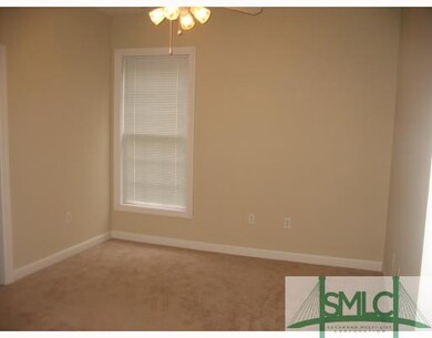 Other. Guest Bedroom