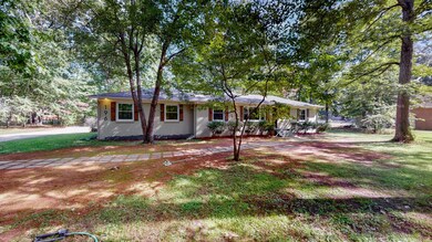 196 Thomas St, Manchester, TN 37355 - photo 4