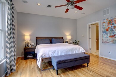 4030 Travis St unit C, Dallas, TX 75204 - photo 4