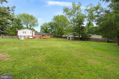 8745 Patricia Ct, Pomfret, MD 20675 - photo 7