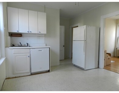 46 Cedar St, Cambridge, MA 02140 - photo 3