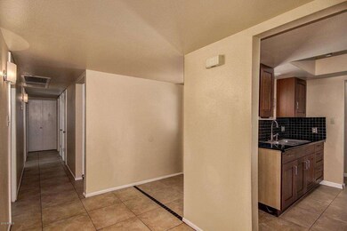 1344 N Dakota St, Chandler, AZ 85225 - photo 6